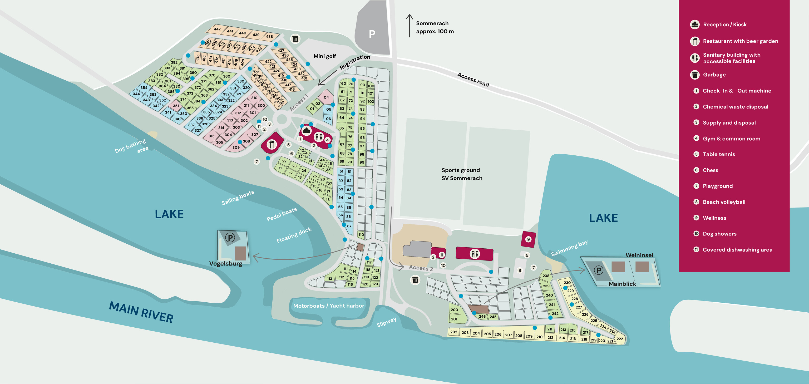 Campkatz-Lageplan-Web-2026-Webgrafik-En